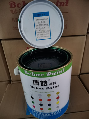 機噴878綠色